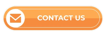 Contact us-TNT69 1