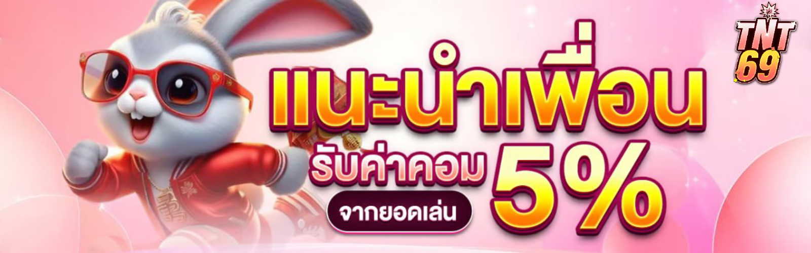 TNT91-TNT864
