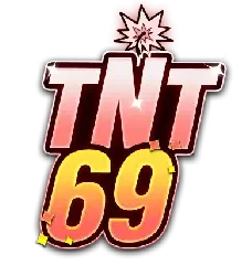 cropped-TNT69-Logo.webp